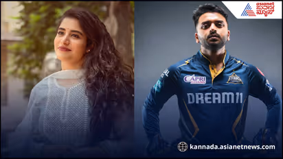 ಕ್ರಿಕೆಟರ್ ಜೊತೆ ಶೀಘ್ರದಲ್ಲೇ ಹಸೆಮಣೆ ಏರಲಿದ್ದಾರೆ ಕನ್ನಡದ ನಟಿ ಅರ್ಚನಾ ಕೊಟ್ಟಿಗೆ