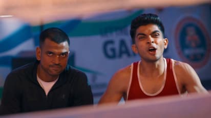 50 കോടിയിലും നില്‍ക്കില്ല? മറ്റൊരു ഭാഷയിലും 'ആലപ്പുഴ ജിംഖാന', തുറക്കുന്നത് ബോക്സ് ഓഫീസ് സാധ്യത