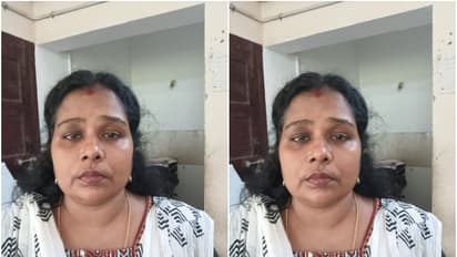 10,20,000 തട്ടിയെടുത്തത് യുവതി, പരാതിപ്പെട്ടത് 2 പേർ, പറ്റിച്ചത് നഴ്സിംഗ് പഠനത്തിനുള്ള അഡ്മിഷന്റെ പേരിൽ