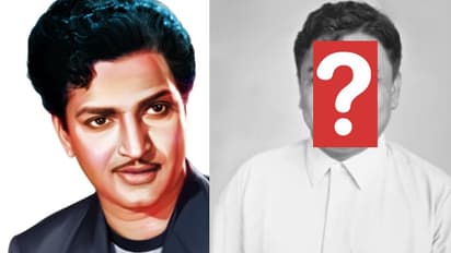 40,000 కు ఇంటిని తాకట్టు పెట్టి, ఎన్టీఆర్ తో సినిమా చేసిన స్టార్ కమెడియన్ ఎవరో తెలుసా? 