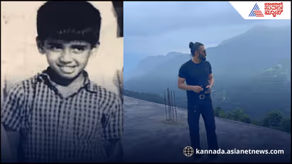 40 సినిమాలు ప్లాప్.. 33 రిలీజ్ కాలేదు.. అయినా ఇండస్ట్రీని ఏలిన  స్టార్ హీరో ఎవరు? 