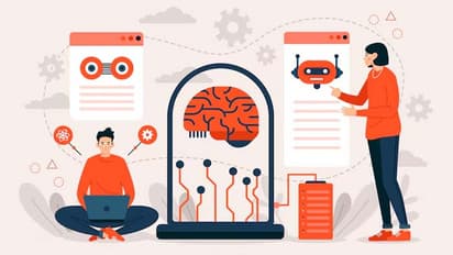 5 Japanese Techniques to enhance quick learning and mental clarity