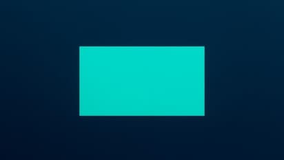 Meet 'Olo': A never-before-seen colour, revealed by scientists using lasers