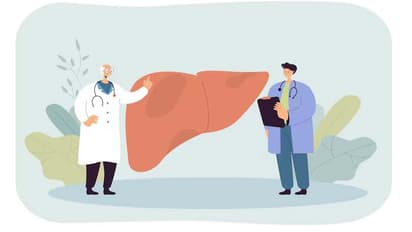 World Liver Day 2025: 5 common signs your Liver needs a Detox