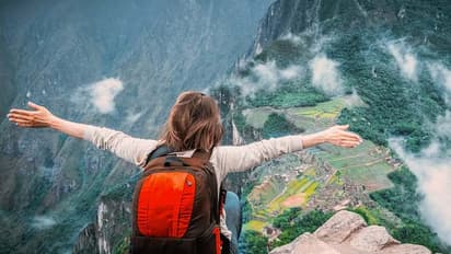 Travel Guide: Why Indian tourists face criticism, Effective ways to deal with it explained