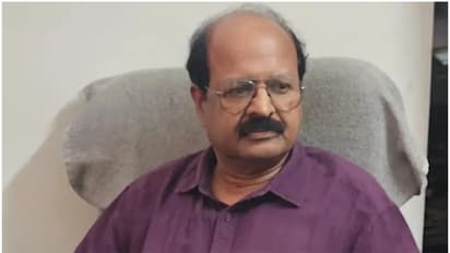 ലോൺ അക്കൗണ്ട് 1.40 കോടി രൂപയുടെ ഓവർ ഡ്രാഫ്റ്റ് ആയി; 50,000 കിട്ടാൻ വേണ്ടിയുള്ള ഭീഷണി, കൈക്കൂലി കേസിൽ അറസ്റ്റ്