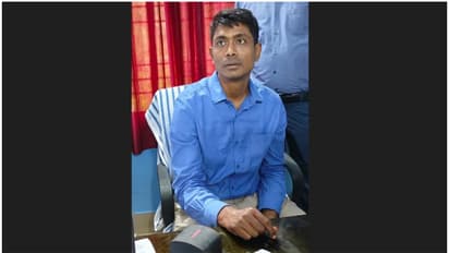 കണക്കുപറഞ്ഞ് ചോദിച്ചത് 10,000 രൂപ; ഇല്ലെങ്കിൽ ഒന്നും ചെയ്തു തരില്ലെന്ന് തഹസിൽദാര്‍, കെണിയിലാക്കി വിജിലൻസ്