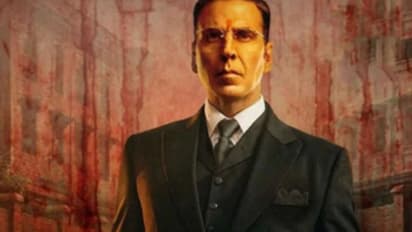 പരാജയത്തിന്റെ പടുകുഴിയില്‍ നിന്ന് ബോക്സ് ഓഫീസില്‍ വൻ തിരിച്ചുവരവുമായി അക്ഷയ് കുമാര്‍, ശനിയാഴ്‍ച കുതിപ്പ്