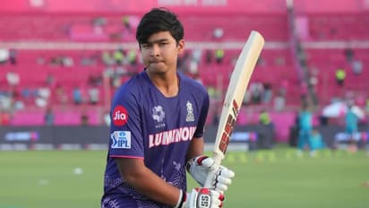 Top 5 youngest players in IPL: ఐపీఎల్ హిస్టరీలో టాప్-5 యంగెస్ట్ ప్లేయర్లు