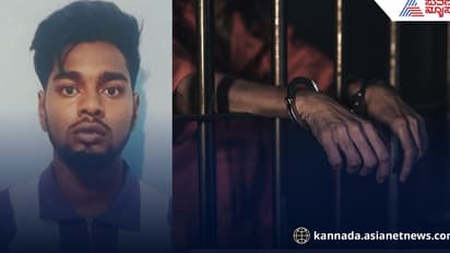 ಚನ್ನಪಟ್ಟಣ ಪೊಲೀಸರ ಮೇಲೆ ಹಲ್ಲೆ ಪ್ರಕರಣ: ಯುಸೂಫ್, ಫೈರೋಜ್ ಸೇರಿ ನಾಲ್ವರ ಬಂಧನ, ಏನಿದು ಪ್ರಕರಣ?