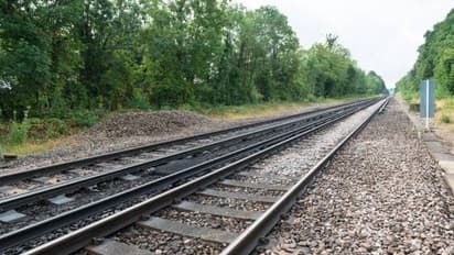 RITES  ಬೆಂಗಳೂರು ಕಚೇರಿಯಲ್ಲಿ 14 ಫೀಲ್ಡ್ ಎಂಜಿನಿಯರ್ ಹುದ್ದೆಗಳು: ಅರ್ಜಿ ಸಲ್ಲಿಸಿ!