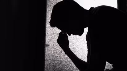 ഇന്ത്യയിൽ നിന്നും അമേരിക്കയിലെത്തി, നല്ല പൈസയുണ്ടാക്കുന്നുണ്ട് പക്ഷേ.., പോസ്റ്റുമായി യുവാവ് 