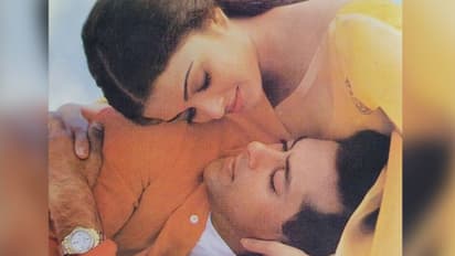 ఐశ్వర్య రాయ్ - సల్మాన్ ఖాన్ సీక్రేట్ గా పెళ్లి చేసుకున్నారా ? సంచలన వార్త వెనుక నిజం ఏంటి? 