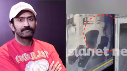 ഷൈനിനെതിരായ കേസ് തിരിച്ചടിക്കുമെന്ന ആശങ്കയിൽ പൊലീസ്; തിടുക്കത്തിൽ നടപടി വേണ്ടിയിരുന്നില്ലെന്ന് അഭിപ്രായം