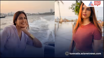 ಸೌತ್ ಸಿನಿಮಾದಲ್ಲಿ ಅಲ್ಲಿಗೆ ಝೂಮ್ ಮಾಡ್ತಾರೆ, ನಟಿ ಮಾಳವಿಕಾ ಮೋಹನನ್ ಹೇಳಿದ್ದು ಯಾವ ಘಟನೆ?