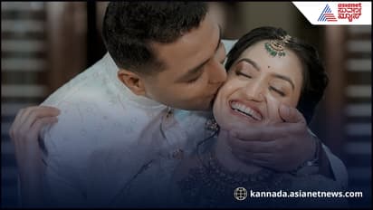  ಛತ್ತೀಸ್​ಗಢದ ಯುವಕನ ಜೊತೆ ಲವ್​ನಲ್ಲಿ ಬಿದ್ದದ್ದು ಹೇಗೆ? ಕೊನೆಗೂ ಮೌನ ಮುರಿದ ವೈಷ್ಣವಿ 