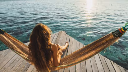 ലക്ഷങ്ങള്‍ സമ്പാദിക്കണം, ആഡംബരജീവിതമാവണം, ആഴത്തില്‍ സ്നേഹിക്കണം; പങ്കാളിക്ക് വേണ്ടത്, ലിസ്റ്റുമായി യുവതി 