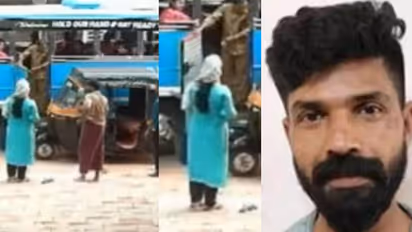 മലപ്പുറത്ത് മർദനത്തെ തുടർന്ന് ഓട്ടോ ഡ്രൈവർ മരിച്ച കേസ്; ജാമ്യത്തിലിറങ്ങിയ ബസ് ഡ്രൈവർ തൂങ്ങിമരിച്ച നിലയിൽ