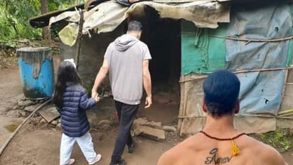 ಒಂದೇ ವರ್ಷದಲ್ಲಿ  11 ಸೂಪರ್ ಹಿಟ್ ಸಿನಿಮಾ ಕೊಟ್ಟ ಸ್ಟಾರ್‌ ನಟ ಇವರೇ ನೋಡಿ!