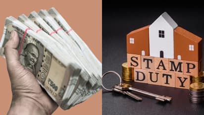 மனைவி பெயரையும் சேருங்க.. சொத்து வாங்கும் போது பல லட்சம் சேமிக்கலாம்!