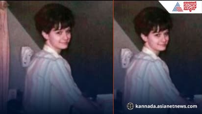 ಮಗುವಿನೊಂದಿಗೆ ತವರಿಗೆ ಹೊರಟಿದ್ದ ತಾಯಿಯ ಕೊಲೆ:  50 ವರ್ಷ ಹಳೆಯ ಕೊಲೆ ಕೇಸ್‌ ಬೇಧಿಸಿದ ಪೊಲೀಸರು