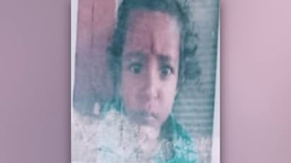 ഇടുക്കിയിൽ വെള്ളക്കെട്ടിൽ വീണ് നാലു വയസുകാരന് ദാരുണാന്ത്യം