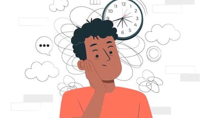 Life Lessons: 5 Most Common Ways We Overcomplicate Life Without Even Knowing