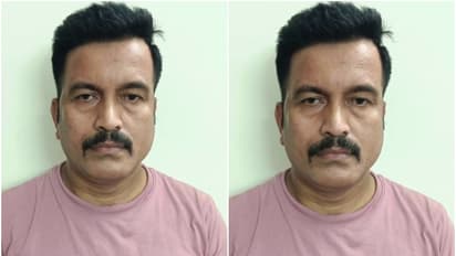 11 മൊബൈൽ ഫോണുകൾ, ഒരു ലക്ഷം രൂപ, 2 വാച്ചുകൾ, എല്ലാം പൊക്കി, പക്ഷേ സിസിടിവി എല്ലാം കണ്ടു, അറസ്റ്റ്