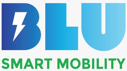 Info Edge's Sanjeev Bikhchandani expresses concern over BluSmart shutdown, calls for trust in Indian startups
