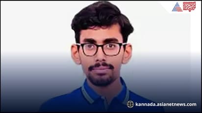 JEE Main 2025: ಬೆಂಗಳೂರಿನ ಕುಶಾಗ್ರ ಶೇ.100 ಅಂಕ ಗಳಿಸಿ ಮಿಂಚು!