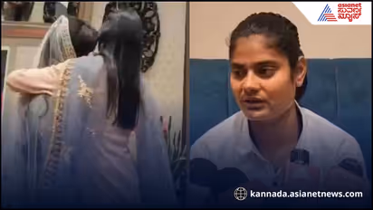 ಹುಡುಗಿ ಜೊತೆ ಲವ್, ಹುಡುಗನ ಜೊತೆ ಮದ್ವೆ! ಮಂಟಪದಿಂದ ಸ್ನೇಹಿತೆಯ ಎಳೆದೊಯ್ದ ಯುವತಿ