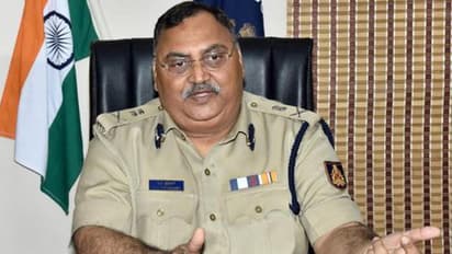 Retired DGP Om Prakash murdered by wife in HSR Layout while daughter-in-law and grandson were home; CCB probes case