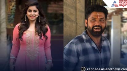 ಯಾವತ್ತೂ ನನ್ ಏಜ್ ಹುಡುಗೀರು ಇಷ್ಟ ಆಗ್ತಾ ಇರ್ಲಿಲ್ಲ, ದೊಡ್ಡವ್ರೇ ಇಷ್ಟ ಆಗ್ತಿದ್ರು: ರಕ್ಷಿತ್ ಶೆಟ್ಟಿ!