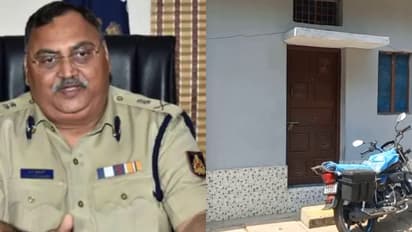 ദേഹത്ത് കുത്തേറ്റ പാടുകൾ, മൃതദേഹം രക്തത്തിൽ കുളിച്ച നിലയില്‍; കർണാടക മുൻ ഡിജിപിയുടെ മരണത്തിൽ ഭാര്യ കസ്റ്റഡിയിൽ