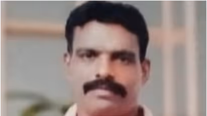 കപ്പകൃഷിക്കായി വയലിലേക്ക് പോയി, ഉച്ചയായിട്ടും കാണാനില്ല; പേരാമ്പ്രയിൽ യുവ കർഷകൻ വയലിൽ മരിച്ച നിലയിൽ