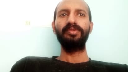 ജെയിൻ്റെ മടക്കം അനിശ്ചിതത്തിൽ, റഷ്യൻ ആർമി അനുവാദമില്ലാതെ കരാർ പുതുക്കാൻ സാധ്യത; സഹായം അഭ്യർത്ഥിച്ച് സന്ദേശം