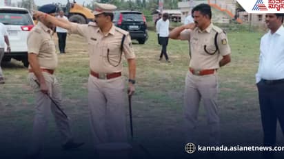 ಬರೋಬ್ಬರಿ 39 ವರ್ಷಗಳ ಬಳಿಕ ಈ ಗ್ರಾಮದಲ್ಲಿ ಜಾತ್ರೆ; ಹುಚ್ಚಪ್ಪಸ್ವಾಮಿ ದರ್ಶನಕ್ಕೆ ಬರ್ತಿದ್ದಾರೆ ಸಿಎಂ ಸಿದ್ದರಾಮಯ್ಯ!