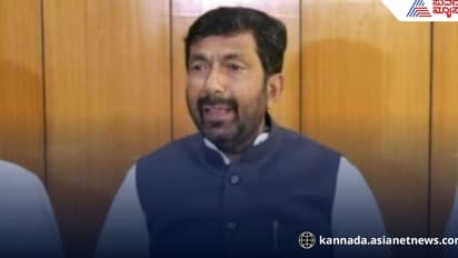 ಕೇಂದ್ರದ ಬೆಲೆ ಏರಿಕೆ ವಿರುದ್ಧ ಮೇ 2ಕ್ಕೆ ಬೃಹತ್‌ ಪ್ರತಿಭಟನೆ: ಸಲೀಂ ಅಹ್ಮದ್