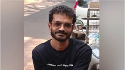 പ്രതിശ്രുത വധുവിനോട് ലൈംഗിക ചുവയുള്ള ആംഗ്യം കാണിച്ചു, ചോദ്യം ചെയ്തതോടെ വരനെയും ആക്രമിച്ചു, യുവാവ് അറസ്റ്റിൽ 