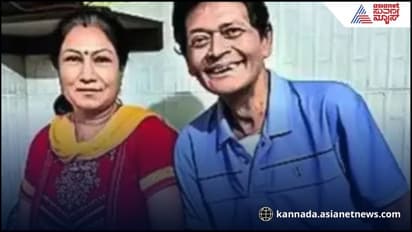 ಹಾರ್ಟಲ್ಲಿ ಗೆಡ್ಡೆ, ಆಪರೇಷನ್ ಆದ ಕೂಡಲೇ ನಡೆದ ಪೇಷೆಂಟ್‌ ನೋಡಿ ವೈದ್ಯರೇ ಶಾಕ್!