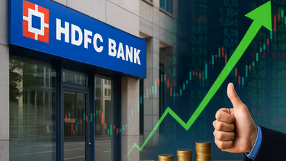 நிஃப்டி 24,000 புள்ளிகளைக் கடந்து அசுர வேகத்தில் இந்திய பங்குச் சந்தை!!