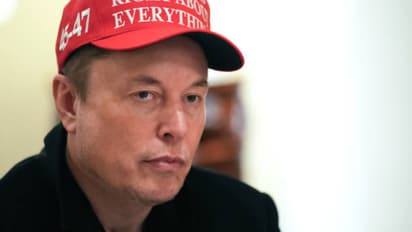 Elon Musk's mere 'um… you too' reply to Alex Soros's Easter post sparks buzz amid past tensions