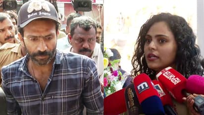 വിൻസിയുടെ പരാതി ഒത്തുതീർപ്പിലേക്ക്? ഇൻ്റേണൽ കമ്മിറ്റി യോഗത്തിൽ മാപ്പ് പറഞ്ഞ് ഷൈൻ, പെരുമാറ്റത്തിൽ ശ്രദ്ധിക്കാം