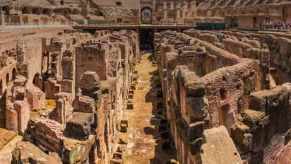 ಆಸ್ಪತ್ರೆಯೇ ಇಲ್ಲದ ದೇಶವಿದ್ದು, ಇಲ್ಲಿ 96 ವರ್ಷಗಳಲ್ಲಿ ಒಬ್ಬರೂ ಜನಿಸಿಲ್ಲ...