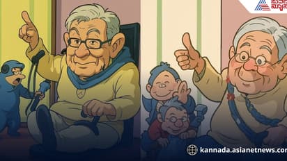 Caste Census Meeting: ಜಾತಿಗಣತಿ ಸಭೇಲಿ ಗಲಾಟೆ ಮಾಡಿದ್ದು ಸಚಿವರಲ್ಲ, ಮೈಕ್ಸೆಟ್!