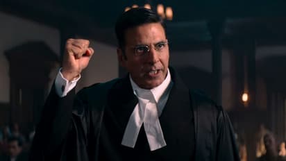 30% കുതിപ്പ്, 'മലയാളിയായി' അക്ഷയ് കുമാര്, ഇനി പരാജയം സ്റ്റാറല്ല, ഞായറാഴ്ച വൻ നേട്ടത്തില്