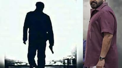 THESE Bollywood films are remakes of Mohanlal's Malayalam movies – Check full list