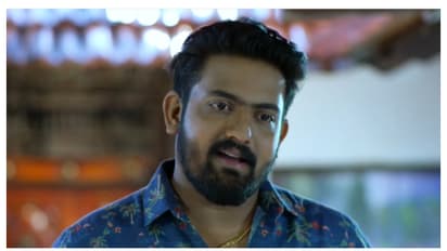 ദേവയാനിയെ തിരഞ്ഞ് ആദർശ്- പത്തരമാറ്റ് സീരിയൽ റിവ്യൂ 