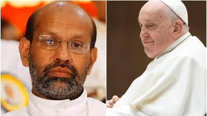 യഥാർത്ഥ ക്രിസ്തു ശിഷ്യൻ, ആ വഴി അത്ര എളുപ്പമല്ല, അനുസ്മരിച്ച് താമരശ്ശേരി ബിഷപ്പ്