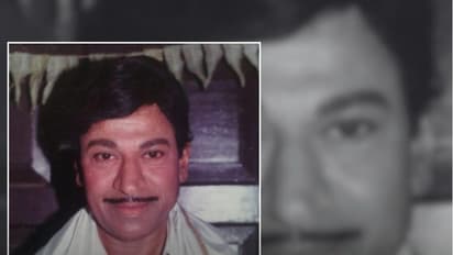 ಪುನೀತ್ ರಾಜ್‌ಕುಮಾರ್ ಬಯೋಪಿಕ್ 'ಸದ್ಯಕ್ಕೆ ಬೇಡ' ಎಂದ ಶಿವರಾಜ್‌ಕುಮಾರ್; ಕಾರಣವೇನು?